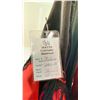 Image 8 : MIXED COSTUMES INCLUDING EGYPTIAN, GAME OF THRONES CERSEI LANNISTER COSTUME & SPANISH DRESS