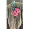 Image 8 : 5 COSTUMES INCLUDING 1920'S FLAPPER DRESSES AND 1930'S DRESS - DAILY RENTAL $85.00 EA