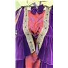 Image 9 : 5 COSTUMES INCLUDING OKTOBERFEST, 1900'S, SPANISH & MORE