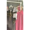 Image 3 : 5 COSTUMES INCLUDING EGYPTIAN, MEDIEVAL & MORE