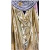 Image 9 : 5 COSTUMES INCLUDING EGYPTIAN, MEDIEVAL & MORE