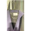 Image 10 : MENS JACKETS INCLUDING 4 TAIL COATS