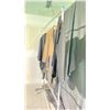 Image 2 : MENS JACKETS INCLUDING 4 TAIL COATS