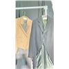 Image 3 : MENS JACKETS INCLUDING 4 TAIL COATS