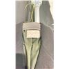 Image 4 : MENS JACKETS INCLUDING 4 TAIL COATS