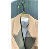 Image 5 : MENS JACKETS INCLUDING 4 TAIL COATS