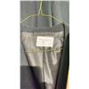 Image 7 : MENS JACKETS INCLUDING 4 TAIL COATS