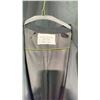 Image 8 : MENS JACKETS INCLUDING 4 TAIL COATS