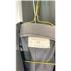 Image 10 : MENS JACKETS INCLUDING 4 TAIL COATS