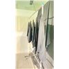 Image 2 : MENS JACKETS INCLUDING 4 TAIL COATS