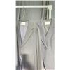 Image 3 : MENS JACKETS INCLUDING 4 TAIL COATS