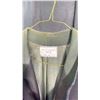 Image 8 : MENS JACKETS INCLUDING 4 TAIL COATS