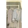 Image 3 : 5 ASSORTED COSTUME COATS