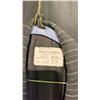 Image 8 : 5 ASSORTED COSTUME COATS