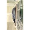 Image 2 : 5 ASSORTED DRESS COATS