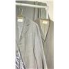 Image 3 : 5 ASSORTED DRESS COATS
