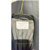 Image 8 : 5 ASSORTED DRESS COATS