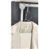 Image 10 : 5 ASSORTED CREAM/WHITE DRESS JACKETS