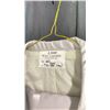 Image 8 : 5 ASSORTED CREAM/WHITE DRESS JACKETS