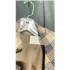 Image 8 : MIXED COSTUMES INCLUDING MENS OVER COATS AND MILITARY COSTUMES