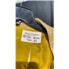 Image 8 : 5 MENS FANCY TAIL COATS WITH PANTS