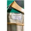 Image 8 : 2 GREEN TAIL COATS AND 3 1960'S SPORTS JACKETS