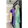 Image 2 : 5 COSTUMES INCLUDING 2 SNOW WHITE, 1 EVIL QUEEN, NEPTUNE GOD OF THE SEA & MORE