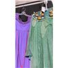 Image 3 : 5 COSTUMES INCLUDING 2 SNOW WHITE, 1 EVIL QUEEN, NEPTUNE GOD OF THE SEA & MORE
