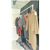Image 2 : 4 COSTUMES INCLUDING SHERLOCK HOLMES, 1930'S DRESS, SPANISH DRESS & MORE
