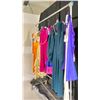 Image 2 : 5 COSTUMES INCLUDING ANNA FROM FROZEN, 2  EGYPTIAN & MORE