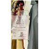 Image 8 : 5 COSTUMES INCLUDING ANNA FROM FROZEN, 2  EGYPTIAN & MORE