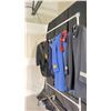 Image 2 : MIXED COSTUMES INCLUDING MILITARY JACKS AND SPANISH TAILCOAT