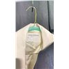 Image 8 : MIXED CUSTOMS INCLUDING 2 MENS SPANISH MATADOR, AND 3 1950 SUIT JACKETS