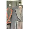 Image 3 : 5 JACKETS INCLUDING MILITARY, SPANISH AND MORE