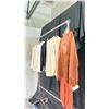 Image 2 : MIXED COSTUMES INCLUDING 150'S JACKETS, MANDARIN, TUX, TAILS ETC.