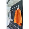 Image 2 : 5 ASSORTED COSTUME TOPS/JACKETS