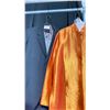 Image 3 : 5 ASSORTED COSTUME TOPS/JACKETS