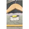 Image 8 : 5 ASSORTED COSTUME TOPS/JACKETS