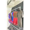 Image 2 : 5 ASSORTED MEDIEVAL COSTUMES