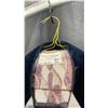 Image 8 : 5 ASSORTED COSTUMES