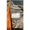 Image 8 : 5 ASSORTED COSTUMES INCLUDING MEDIEVAL COSTUMES AND LEATHER JACKETS