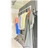 Image 2 : 5 ASSORTED COSTUMES INCLUDING SUIT JACKETS