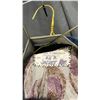 Image 8 : 5 ASSORTED COSTUMES INCLUDING SUIT JACKETS