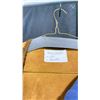 Image 8 : 5 ASSORTED COSTUMES INCLUDING SILVER SUIT