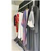 Image 2 : 5 ASSORTED COSTUMES INCLUDING MEDIEVAL COSTUME AND MORE