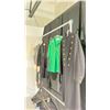 Image 2 : 5 ASSORTED COSTUMES INCLUDING SUIT JACKET, FORMAL COAT AND MORE