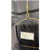 Image 8 : 5 ASSORTED COSTUMES INCLUDING SUIT JACKET, FORMAL COAT AND MORE