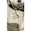 Image 8 : 5 ASSORTED COSTUMES INCLUDING PRINCESS DRESS, FLAMENCO DRESS AND MORE