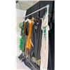 Image 2 : 5 ASSORTED DRESS COSTUMES