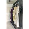 Image 2 : 5 ASSORTED DRESS COSTUMES